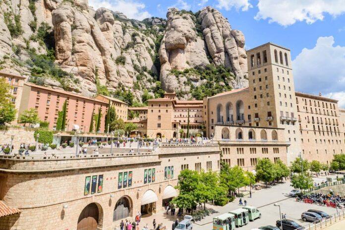 Valls Acollir Les Celebracions Pels Actes Del Millenari De La