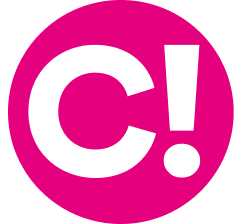 Logo de laciutat.cat