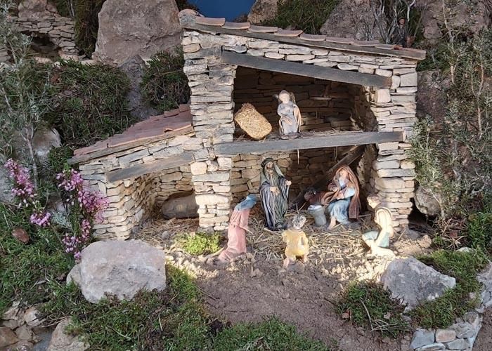 pessebre_Ricard_7
