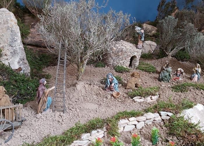 pessebre_Ricard_14 pessebre_Ricard_14