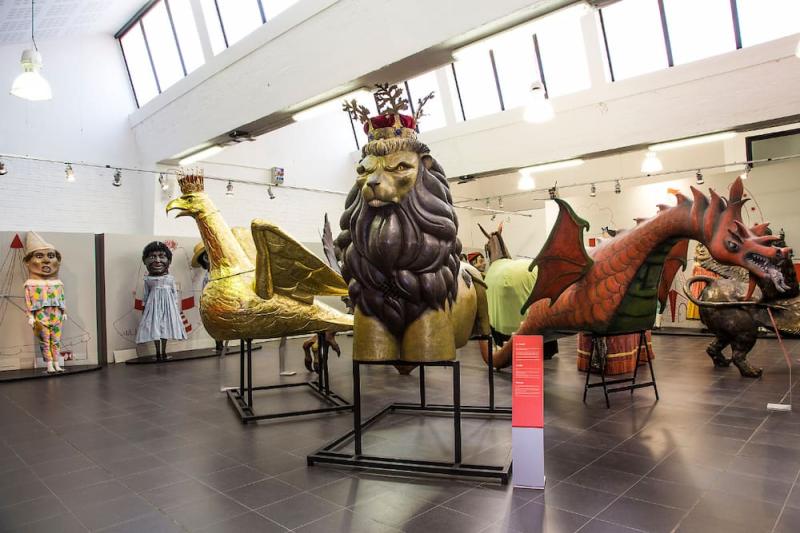 casa-festa-tarragona