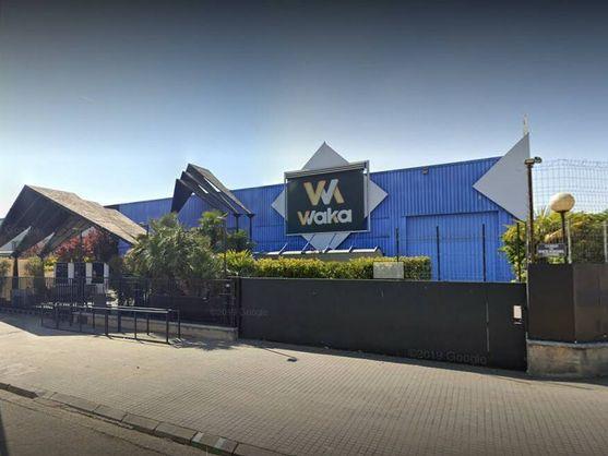waka-sabadell