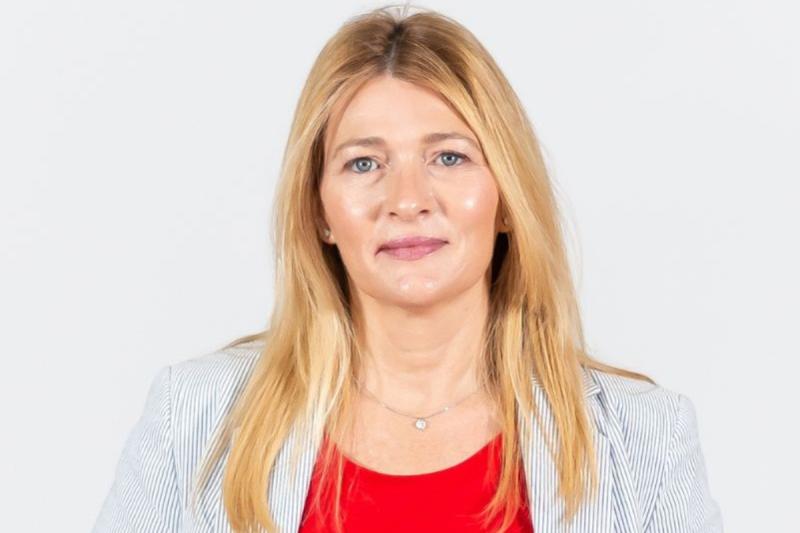 begona-iglesias-psc-lleida