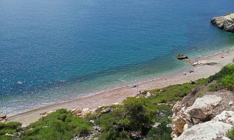 platja-salou