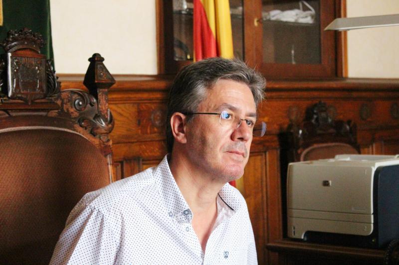 francisco romero vilafranca 2