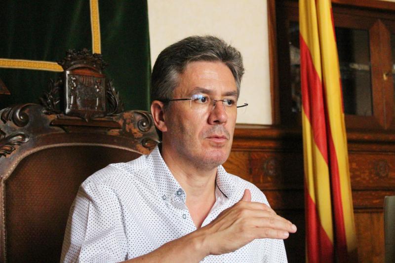 francisco romero vilafranca 3