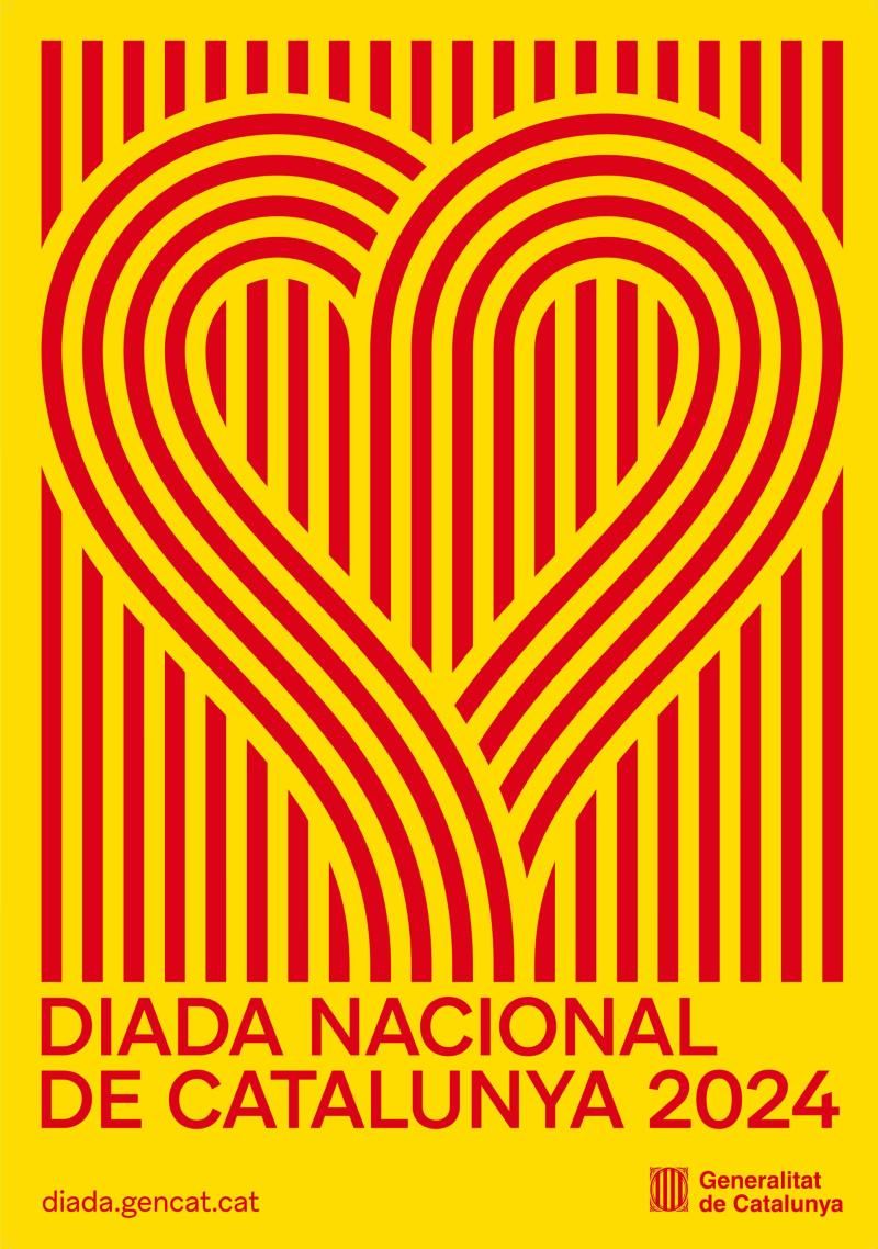 cartel día 2024