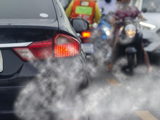 contaminacio-ambiental-zbe