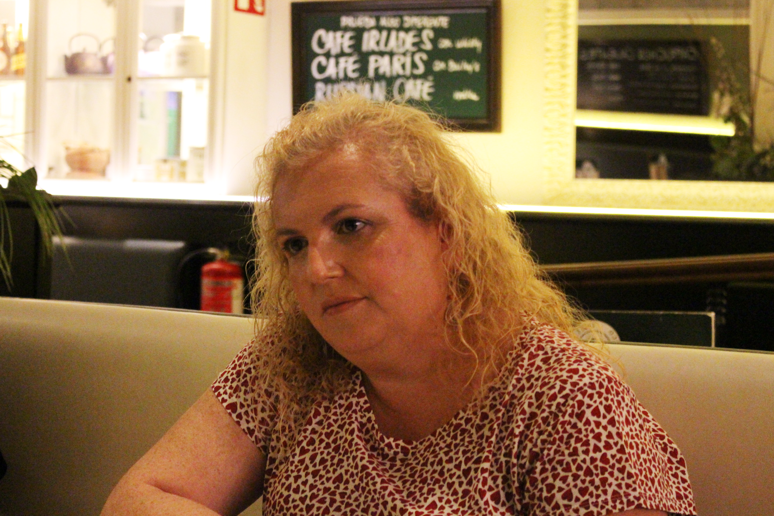 Sandra Ramos Tarragona 4