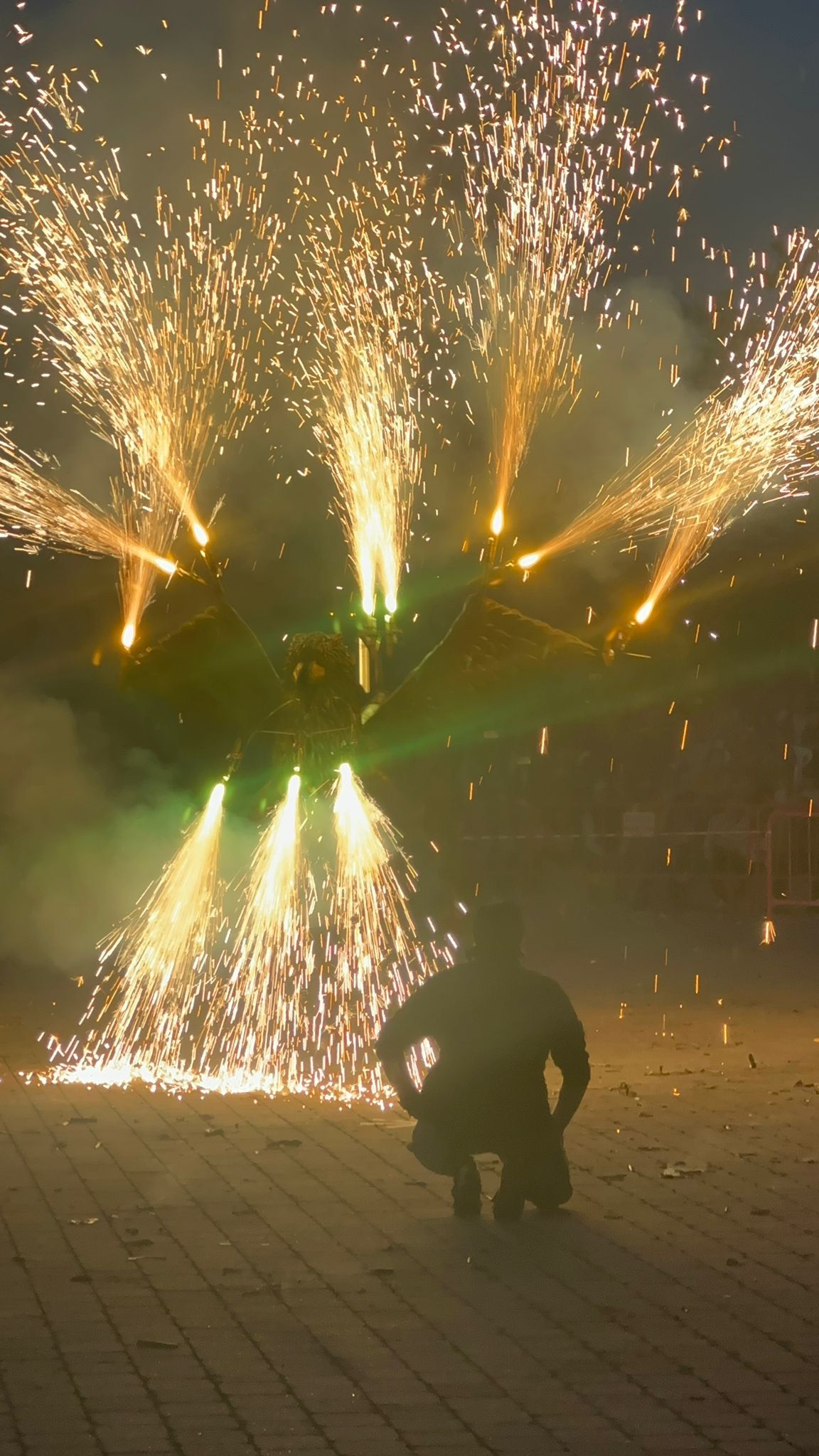 Griu Tarragona