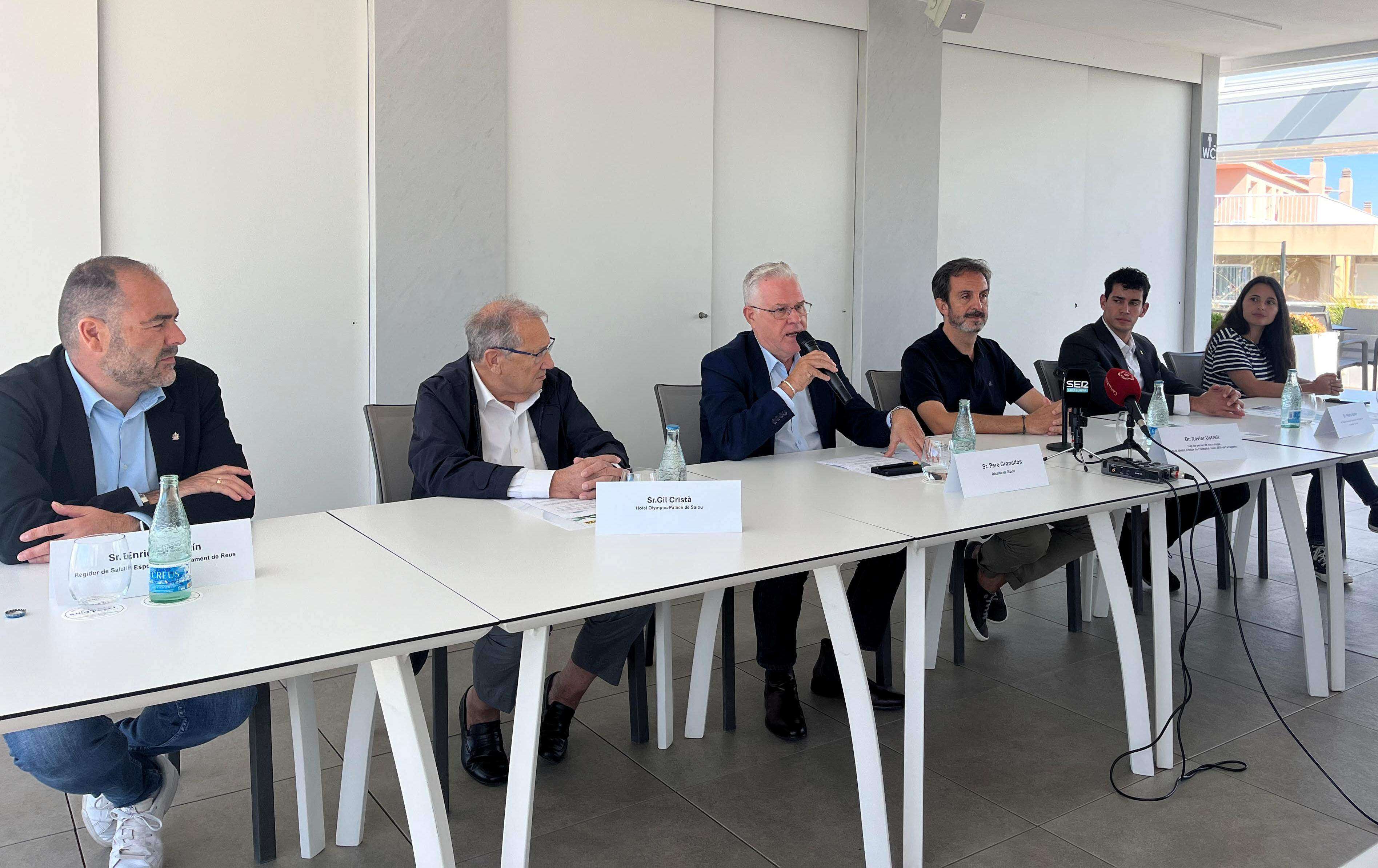 sopar benefic ictus 2