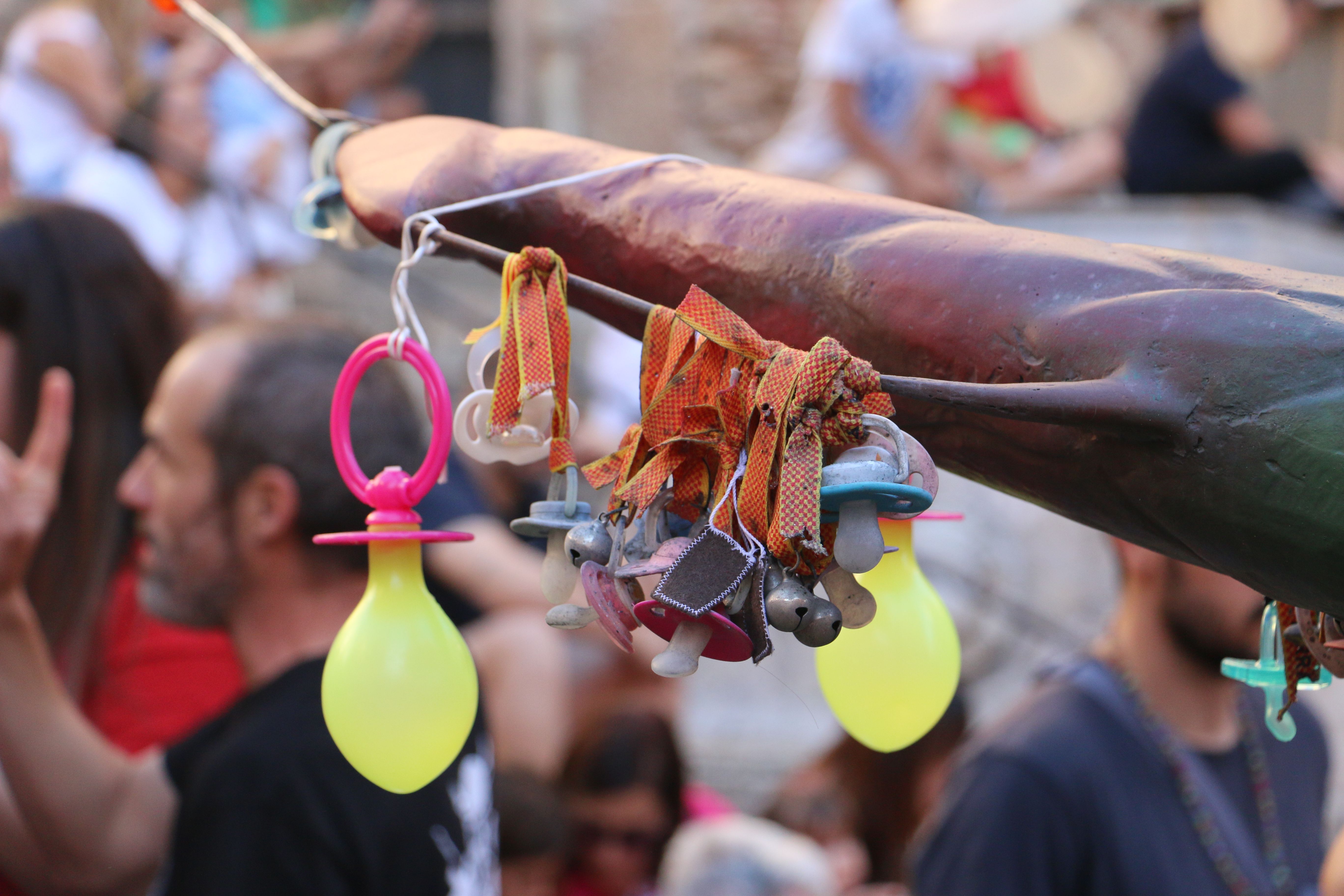 Vibria Tarragona