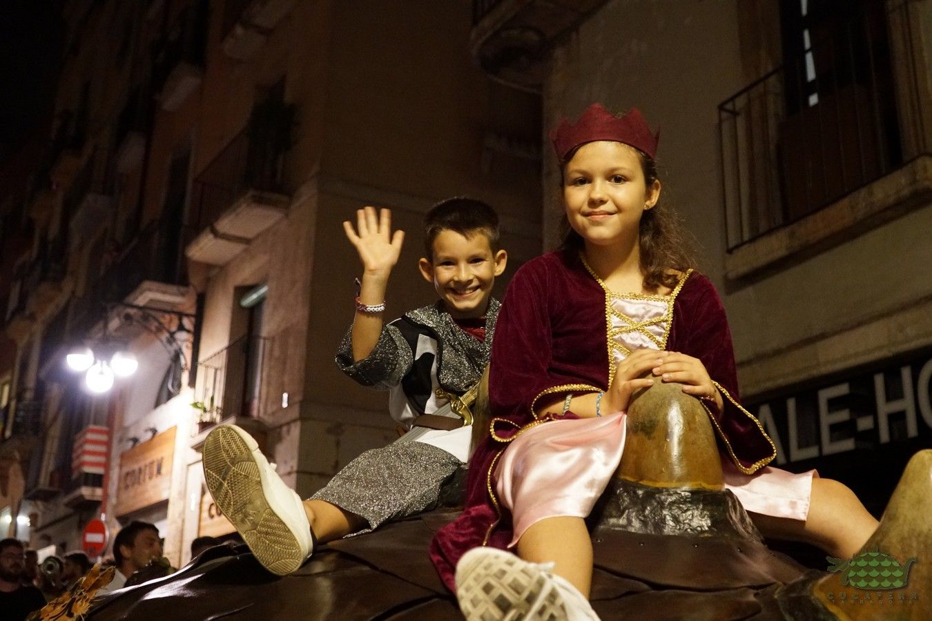 cucafera baja 2023 3