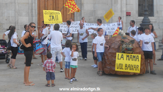 cucafera reivindicativa1