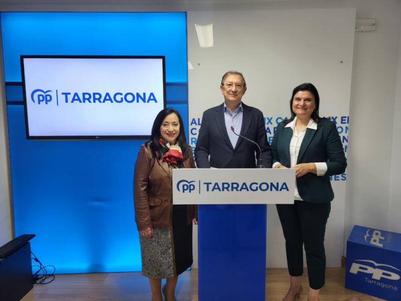 FOTO: Rafel Claramunt