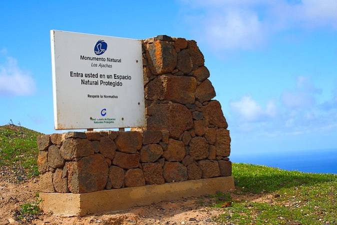 monumento-natural-los-ajaches-lanzarote-7911-3