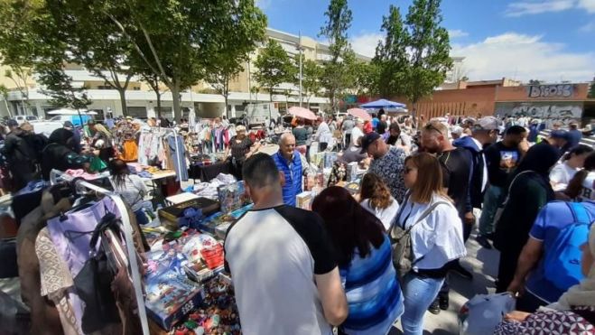 Mercat-Trasto-1