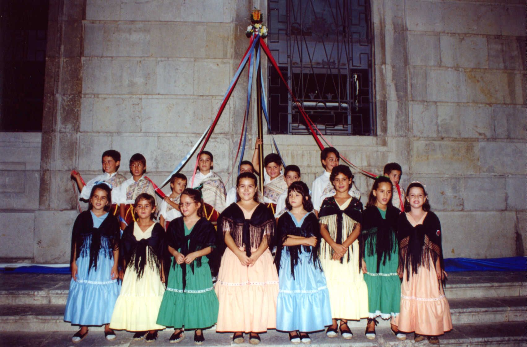 ball de gitanes 4