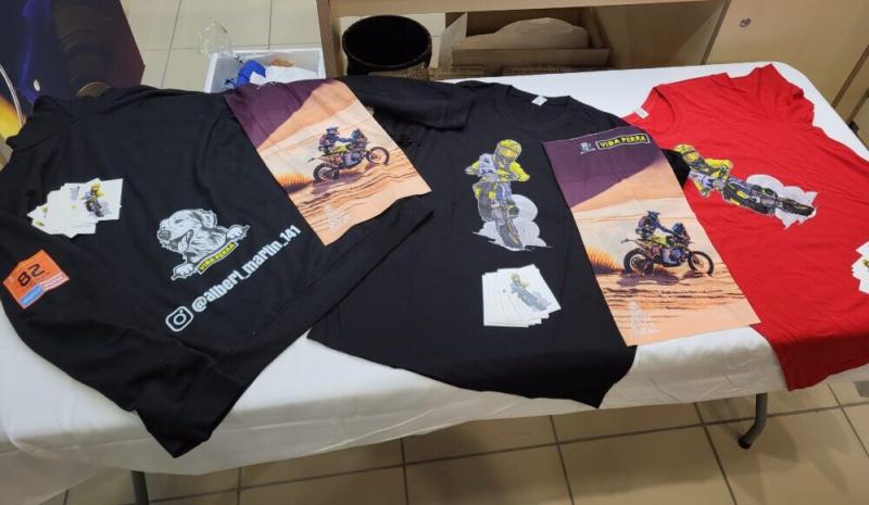 FOTO: Rafel Claramunt