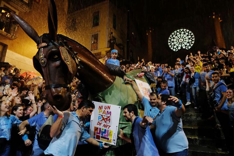 240921 BAIXADA- MULASSA (c) Andreu Puig