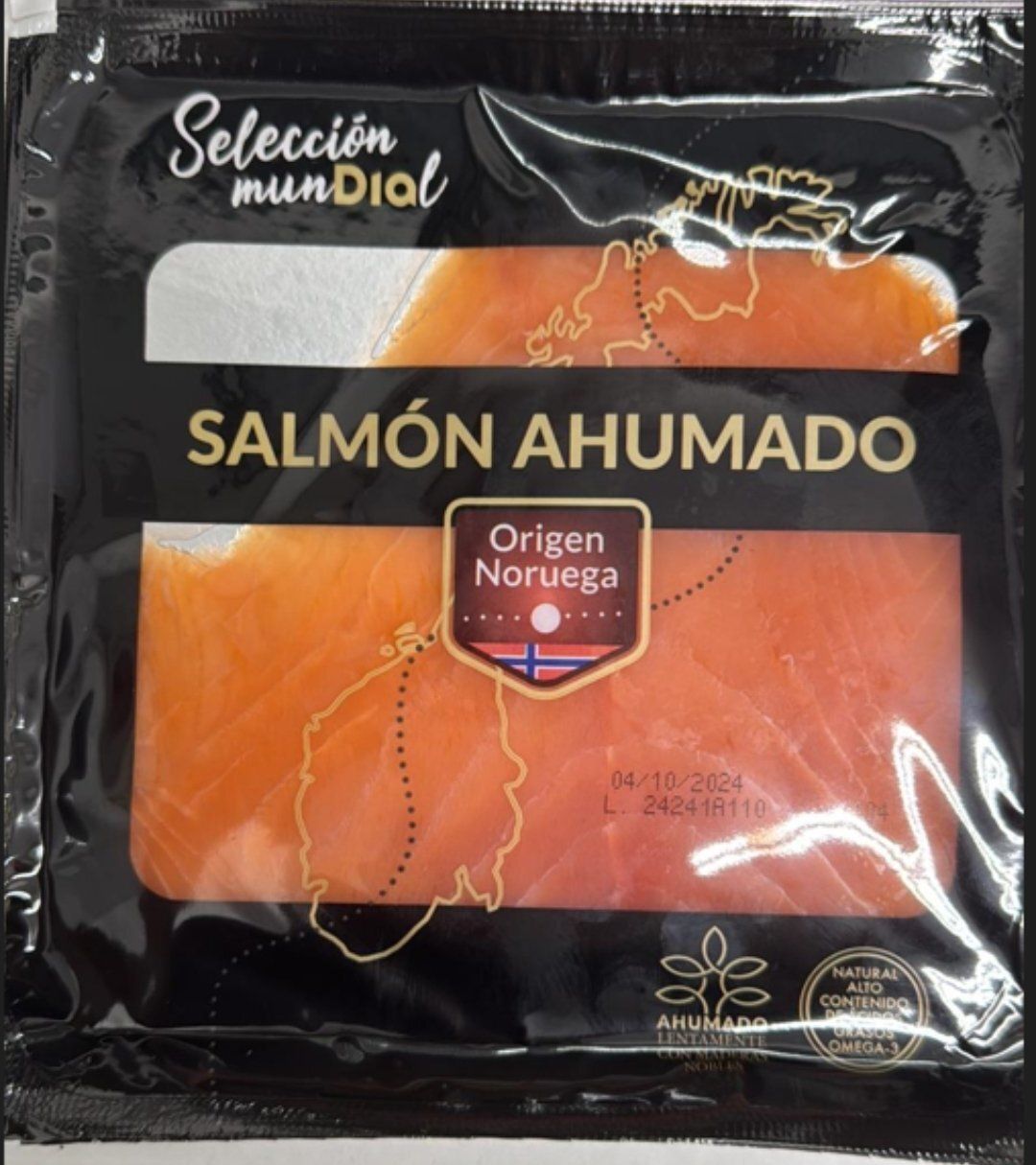 salmón-listeria