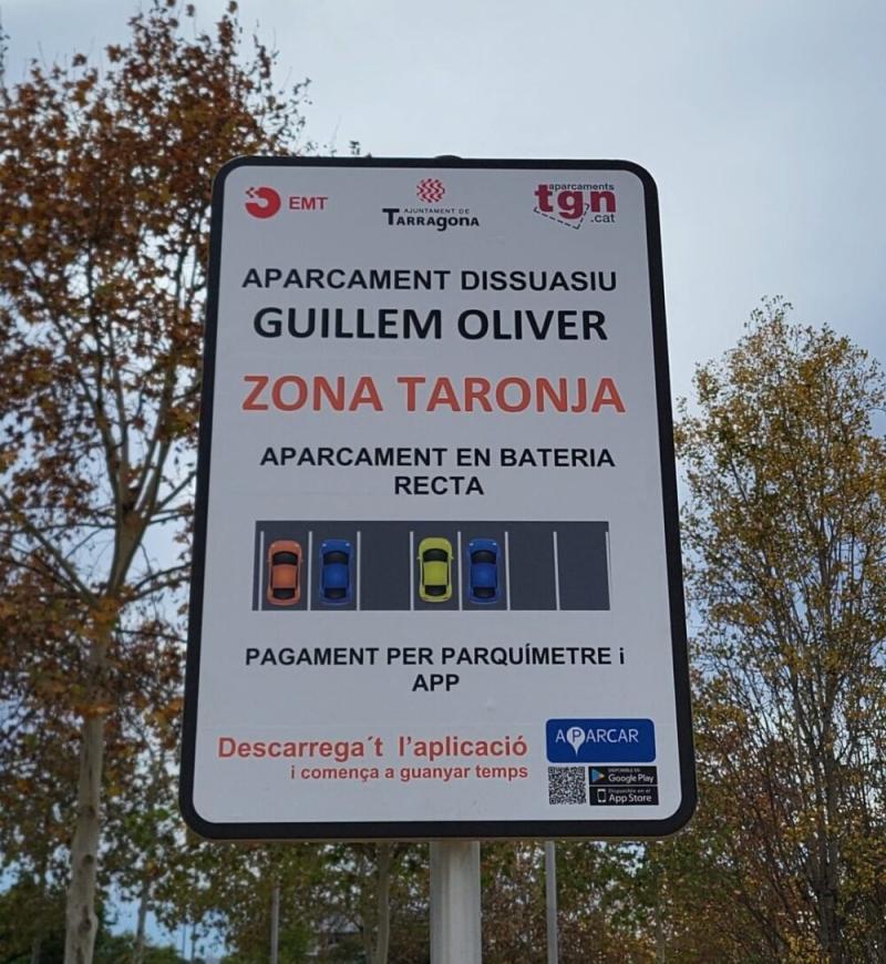 FOTO: Rafel Claramunt