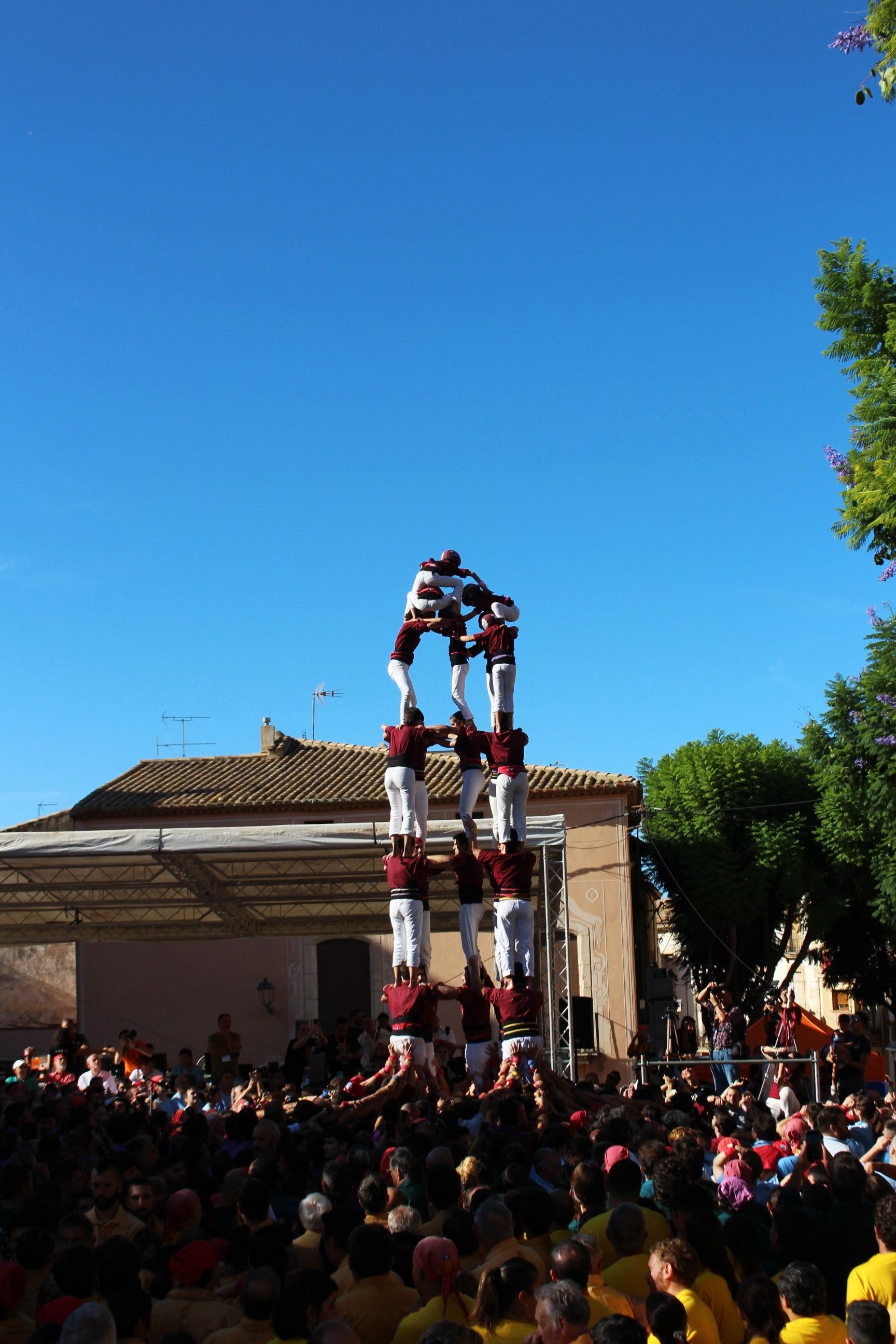 concurs dia 1 2024 (4)