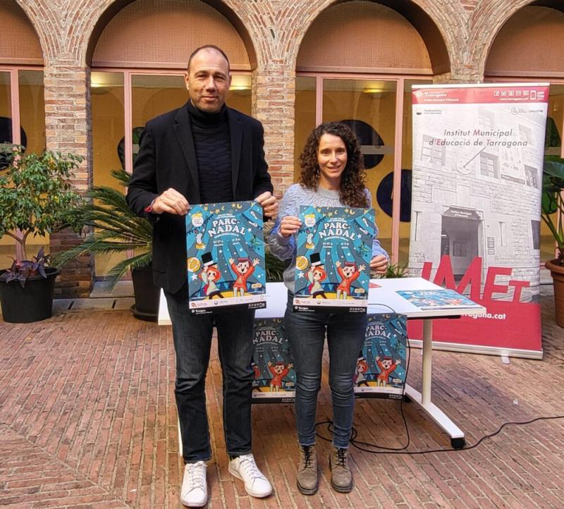 FOTO: Rafel Claramunt