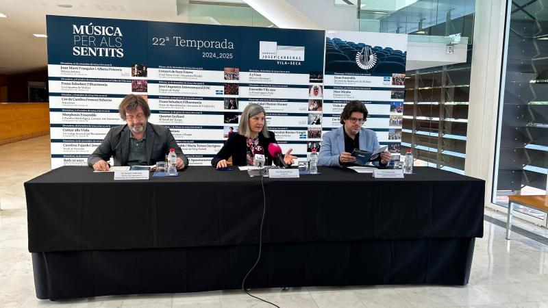 vila-seca programacio auditori josep carreras