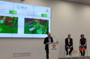 FOTO: Rafel Claramunt