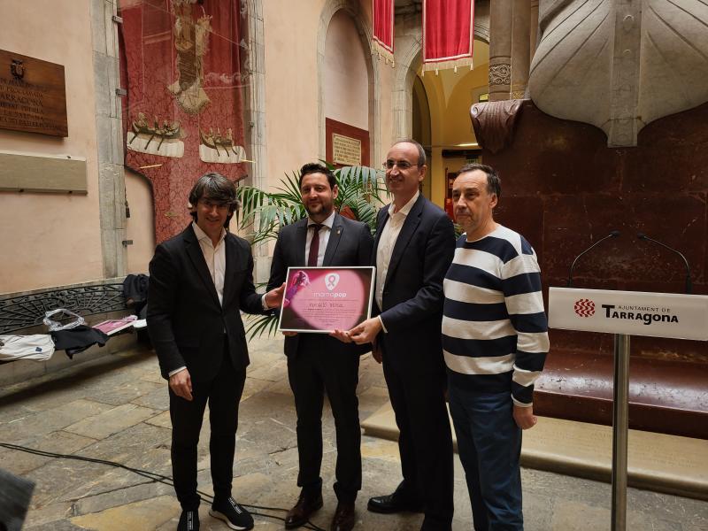 FOTO: Rafel Claramunt