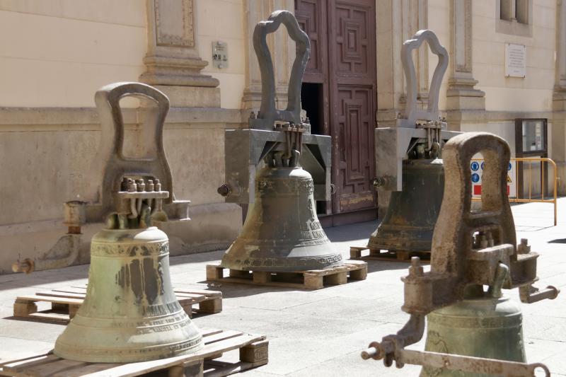 campanes