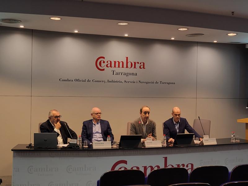 FOTO: RAFEL CLARAMUNT