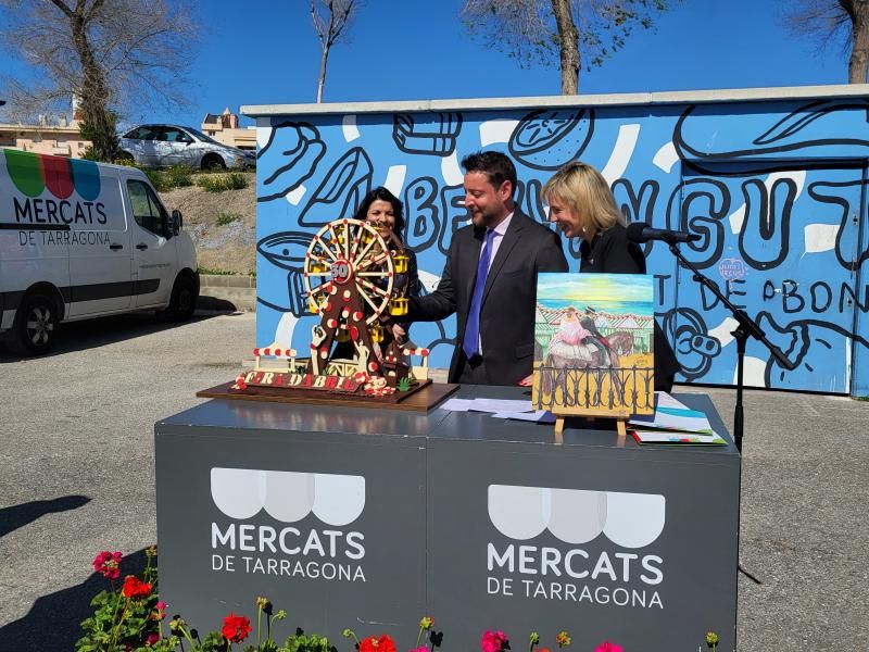 FOTO: Rafel Claramunt