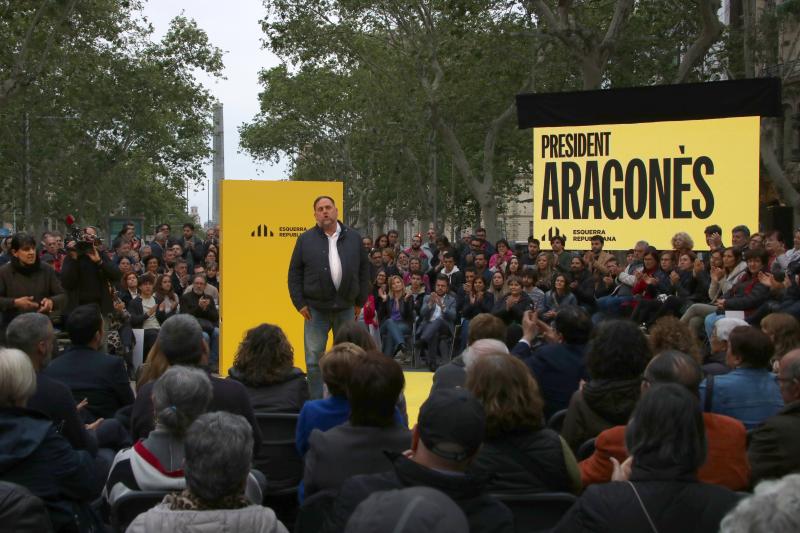 Aragonès