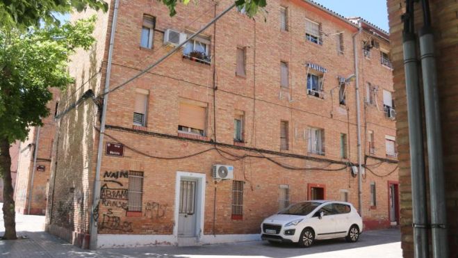 bloc-edifici-mariola-pla-millora