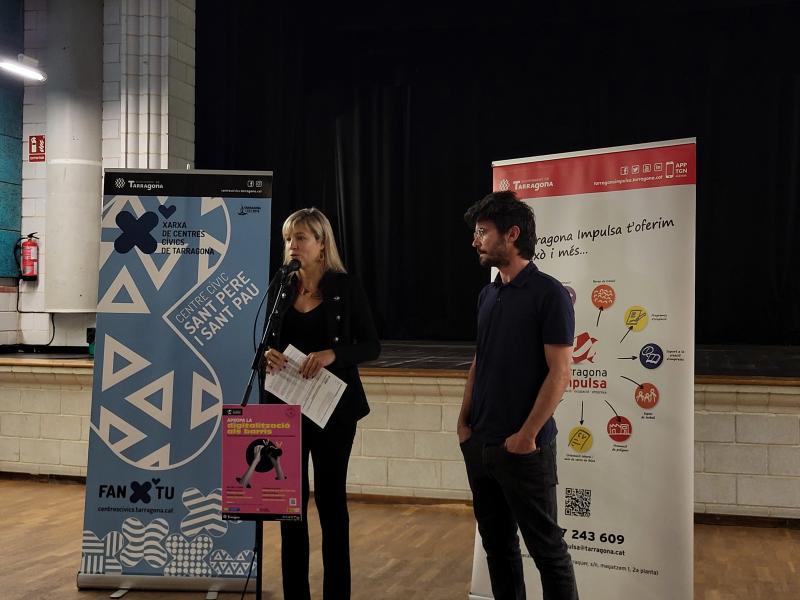 FOTO: Rafel Claramunt