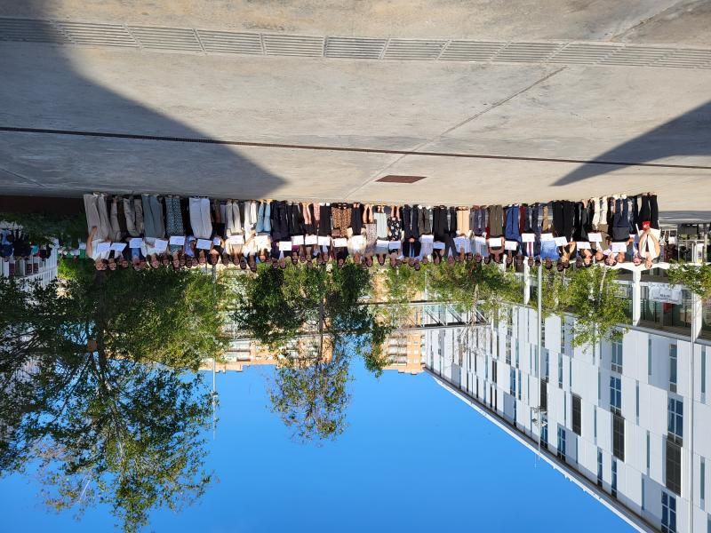 FOTO: Rafel Claramunt