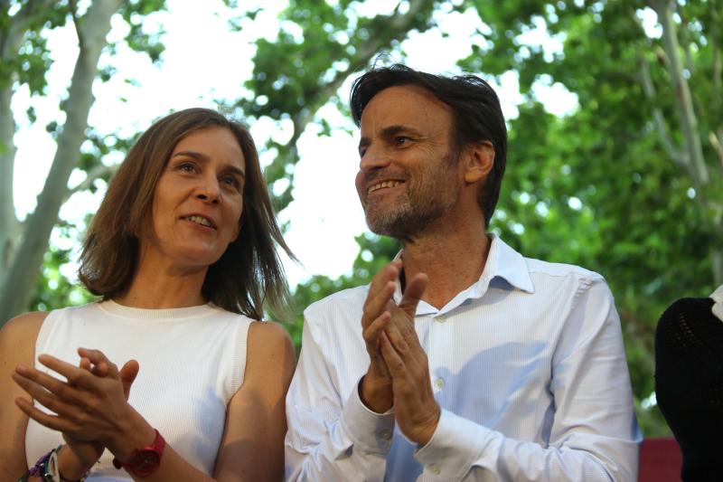Jaume asens