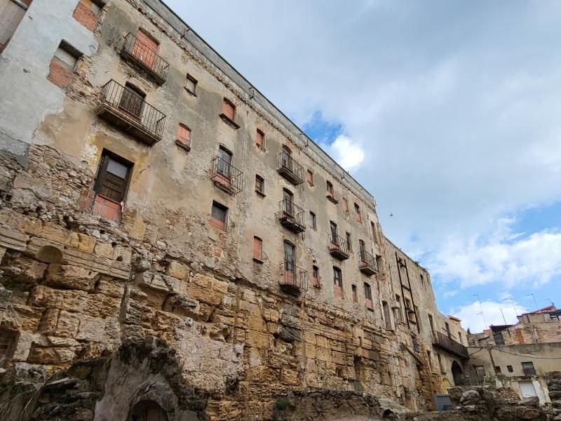 FOTO: Rafel Claramunt