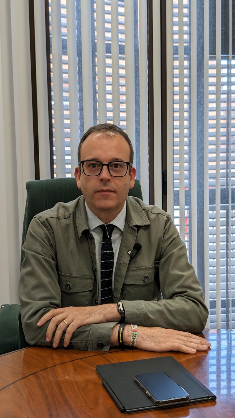 Marc Solsona i Aixalà