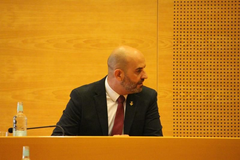 Vale Pino
