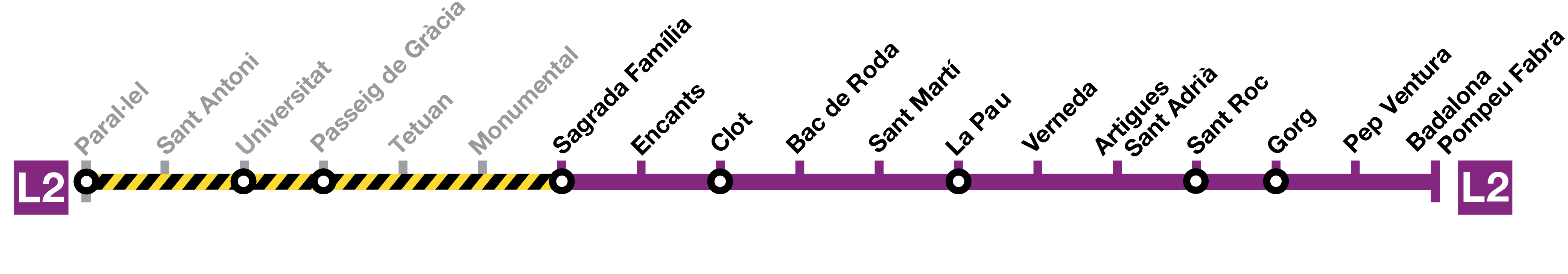 Metro