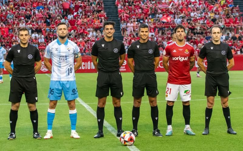 eder-mallo-arbitre-nastic-malaga