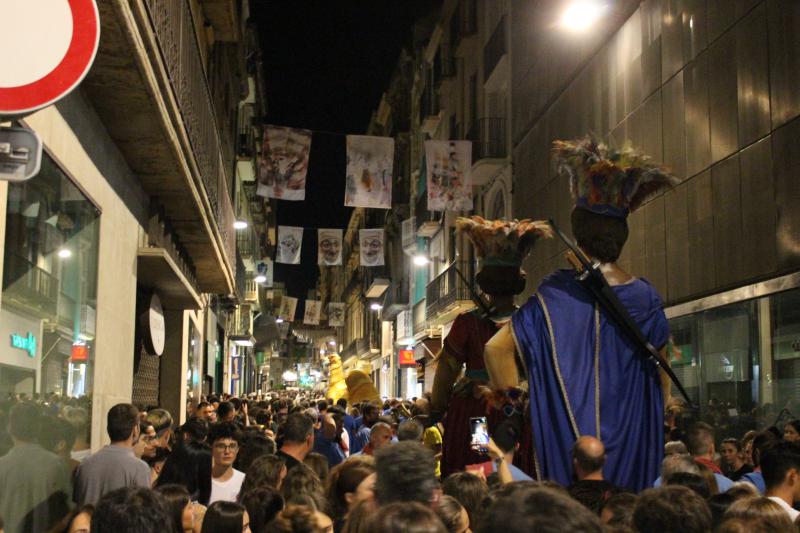 NIT DE FER L'INDIU REUS