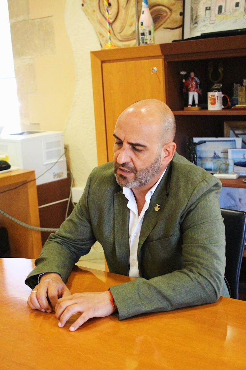 Vale pino torredembarra