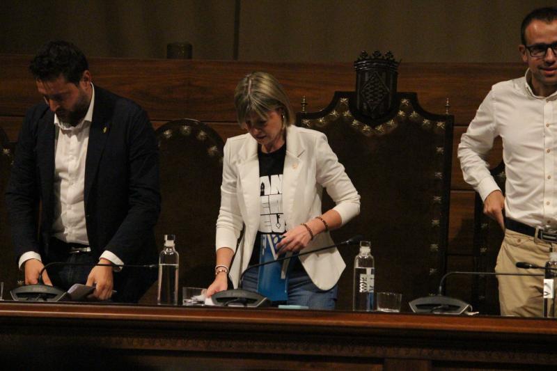 noemí llauradó