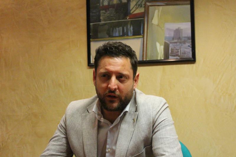 ruben viñuales