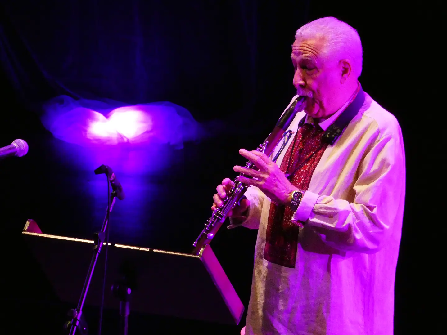 XXXI Mostra de Jazz de Tortosa
