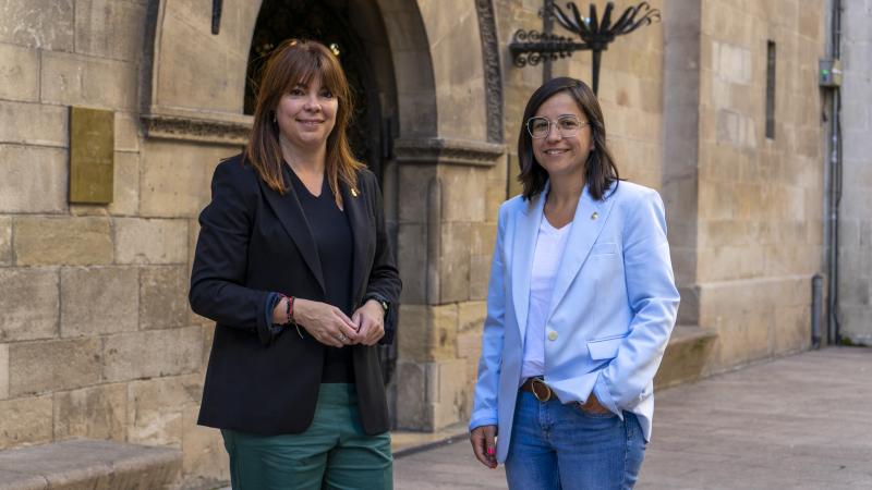 ERC Lleida
